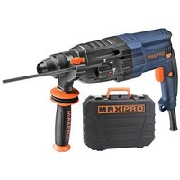 MAX-PRO MPRH800/26VP (кейс)