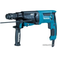 Makita HR2631FT Image #1