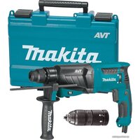 Makita HR2631FT Image #4