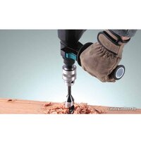 Makita HR2631FT Image #3