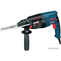 Bosch GBH 2-26 DRE Professional 0611253708