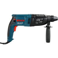 Bosch GBH 2-26 DRE Professional 0611253708 Image #2