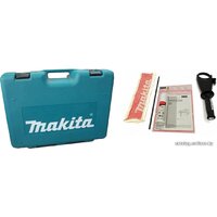 Makita HR3200C Image #4