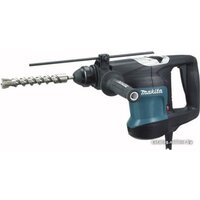 Makita HR3200C Image #1