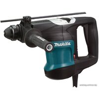 Makita HR3200C Image #2