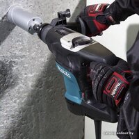 Makita HR3200C Image #3