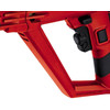 Einhell TH-RH 800 E Image #8