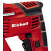 Einhell TH-RH 800 E Image #9