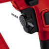 Einhell TH-RH 800 E Image #12