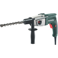 Metabo BHE 2243