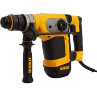 DeWalt D25417KT Image #3