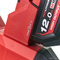 Milwaukee M18 FHM-0C (с 1-им АКБ, кейс) 4933464894 Image #5