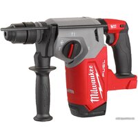 Milwaukee M18 FHX-0 FUEL 4933478887 (без АКБ)