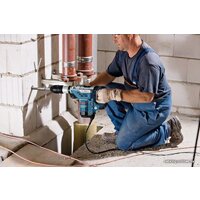 Bosch GBH 5-40 DCE Professional 0611264009 Image #2
