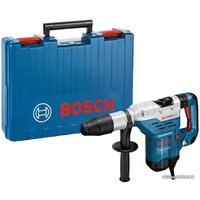 Bosch GBH 5-40 DCE Professional 0611264009 Image #1