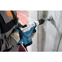 Bosch GBH 5-40 DCE Professional 0611264009 Image #3