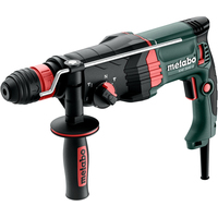 Metabo KHE 2645 Q 601711500 Image #1