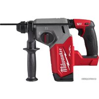 Milwaukee M18 FH-0 4933478499 (без АКБ) Image #1