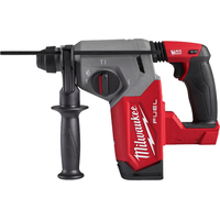 Milwaukee M18 FH-0 4933478499 (без АКБ) Image #1