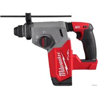 Milwaukee M18 FH-0 4933478499 (без АКБ) Image #7