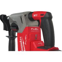 Milwaukee M18 FH-0 4933478499 (без АКБ) Image #2