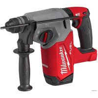 Milwaukee M18 FH-0 4933478499 (без АКБ) Image #6