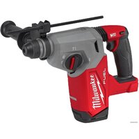 Milwaukee M18 FH-0 4933478499 (без АКБ) Image #8