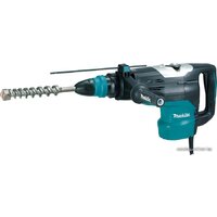 Makita HR5202C Image #1