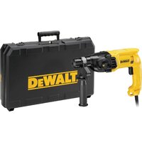 DeWalt D25033K (кейс)