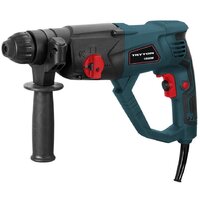 Tryton TMM1050K (кейс) Image #1