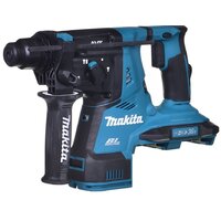 Makita DHR282ZU (без АКБ) Image #1