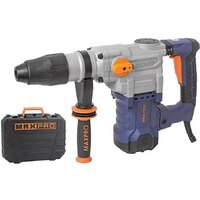 MAX-PRO MPRH1600/50M (кейс)