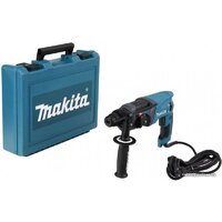 Makita HR2470X15 Image #2