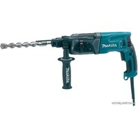 Makita HR2470X15 Image #1