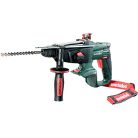 Metabo KHA 18 LTX (без аккумулятора и з/у)