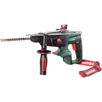 Metabo KHA 18 LTX Set (с аккумулятором) 600210930