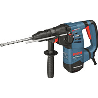 Bosch GBH 3000 Professional (061124A006) Image #1