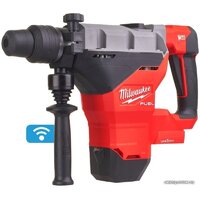 Milwaukee M18 FHM-0C (без АКБ, кейс) 4933464893 Image #2