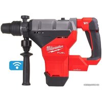 Milwaukee M18 FHM-0C (без АКБ, кейс) 4933464893