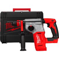 Milwaukee M18 FIXTEC M18BLHX-0X 4933478891 (без АКБ, кейс)