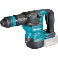 Makita DHK180ZJ (без АКБ)