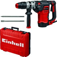 Einhell TE-RH 40 3F 4257935