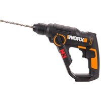 Worx WX390.9 (без АКБ) Image #1