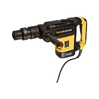 Hanskonner SDS-MAX / HRH1652M