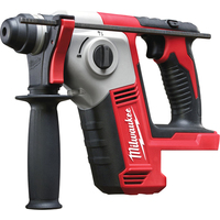 Milwaukee M18 BH-0 4933443320 (без АКБ) Image #2