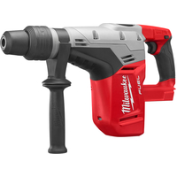 Milwaukee M18 CHM-0C FUEL [4933451362] Image #2