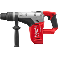 Milwaukee M18 CHM-0C FUEL [4933451362]