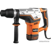 AEG Powertools KH 5 G Image #1