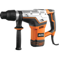 AEG Powertools KH 5 G