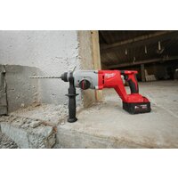 Milwaukee M18 M18BLHACD26-402X 4933492480 (с 2-мя АКБ, кейс) Image #11